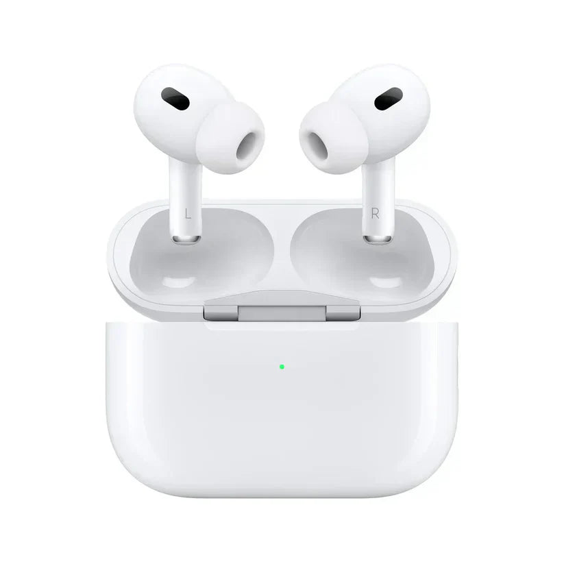 Amaezo Airpods Pro 2 generation Type-C ( ANC )