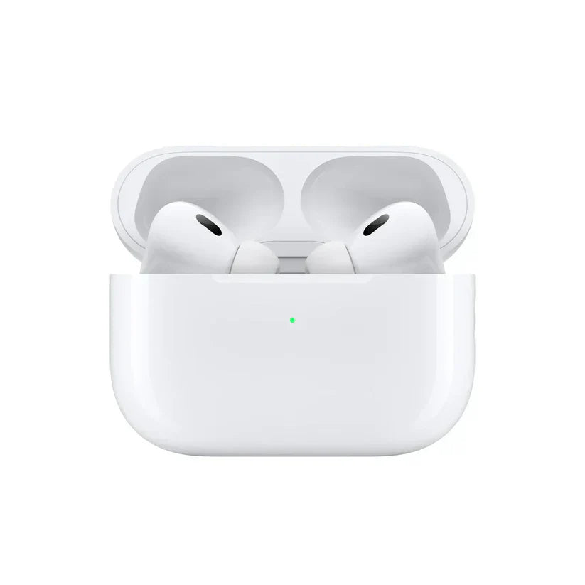 Amaezo Airpods Pro 2 generation Type-C ( ANC )