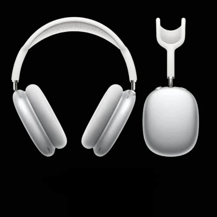 Amaezo Luxury Headphones Max (ANC)