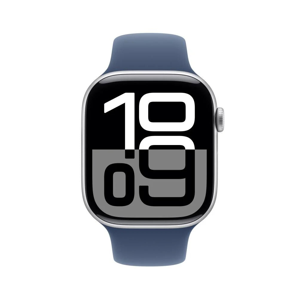 Amaezo Watch Apple series 11 [GPS + Cellular] & Next-Gen Smart Features OBD Deal Live in Delhi ⌚