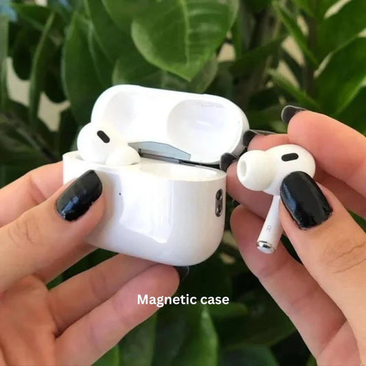 Amaezo Airpods Pro 2 generation Type-C ( ANC )